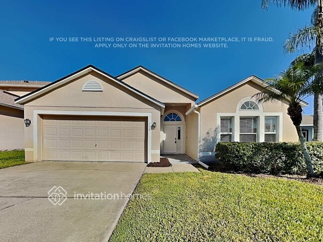 Building Photo - 110 Pine Isle Dr