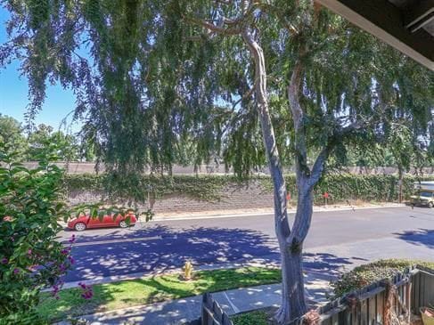 Building Photo - 4533 Caraway Ct
