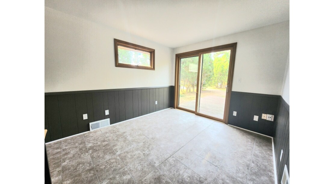 Building Photo - 2634 N 8th St