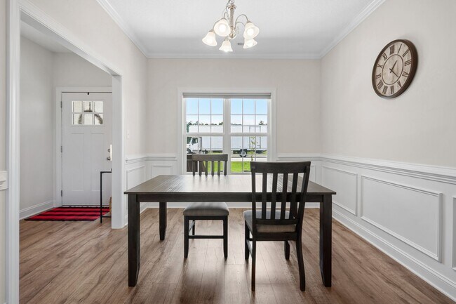 Building Photo - 1818 Olde Towne Pointe Blvd