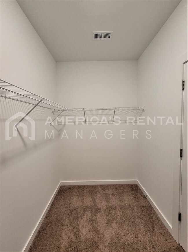 Building Photo - Home for Rent in Meridianville, AL!!! Avai...