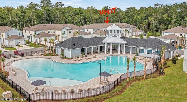 Building Photo - 130 Pasadena Dr