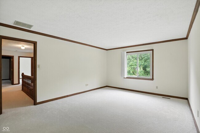 Building Photo - 781 Dayton Dr