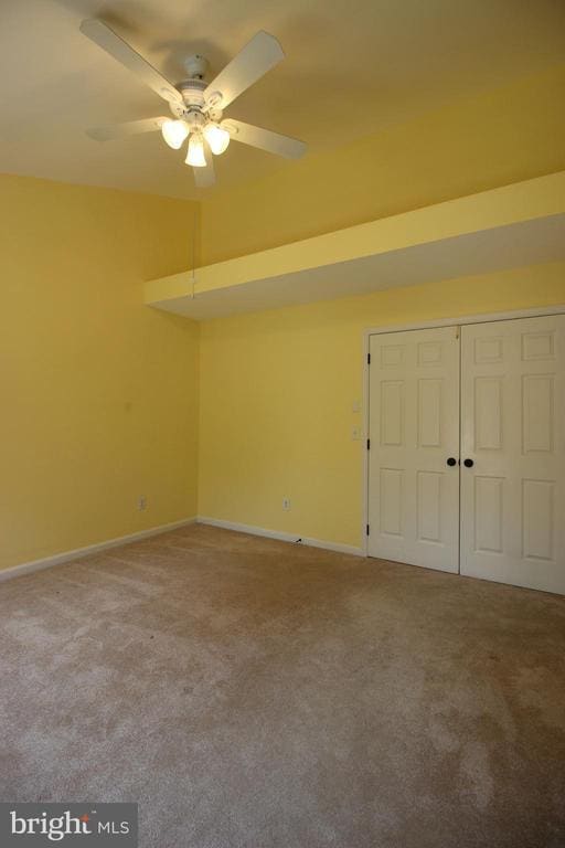 Building Photo - 12058 Edgemere Cir