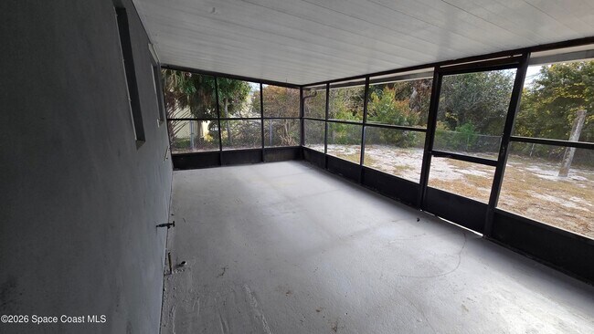 Building Photo - 1026 Bacon Cir NE