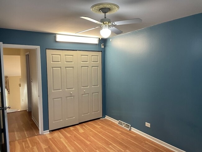 Building Photo - 9137 Barberry Ln