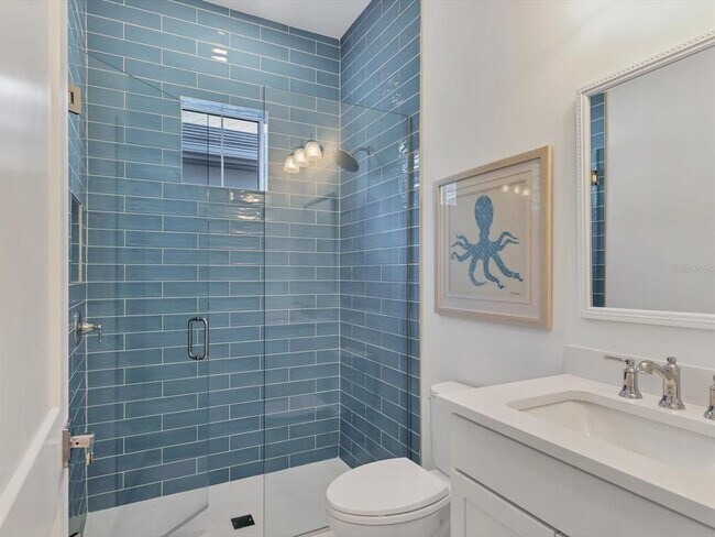 Building Photo - 8331 Sea Glass Ct