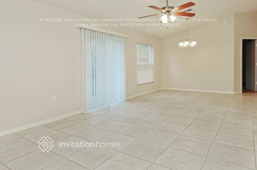 Building Photo - 3808 Sugar Creek Ct