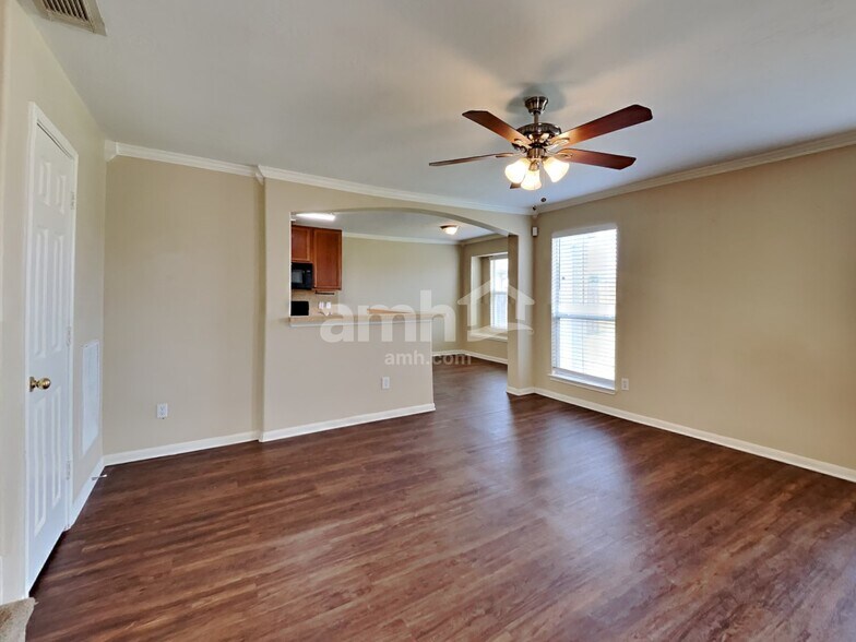 Building Photo - 3719 Forney Ridge Ln