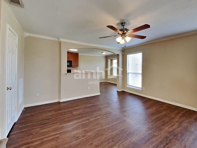 Building Photo - 3719 Forney Ridge Ln