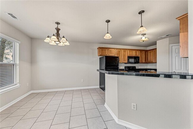 Building Photo - 6007 S 36th St