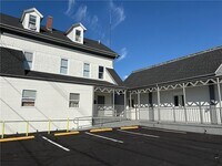 Building Photo - 191 Nashua St