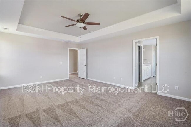 Building Photo - 196 Brickhill Cir