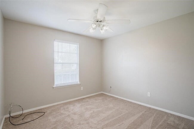 Building Photo - 6409 Patino Ct