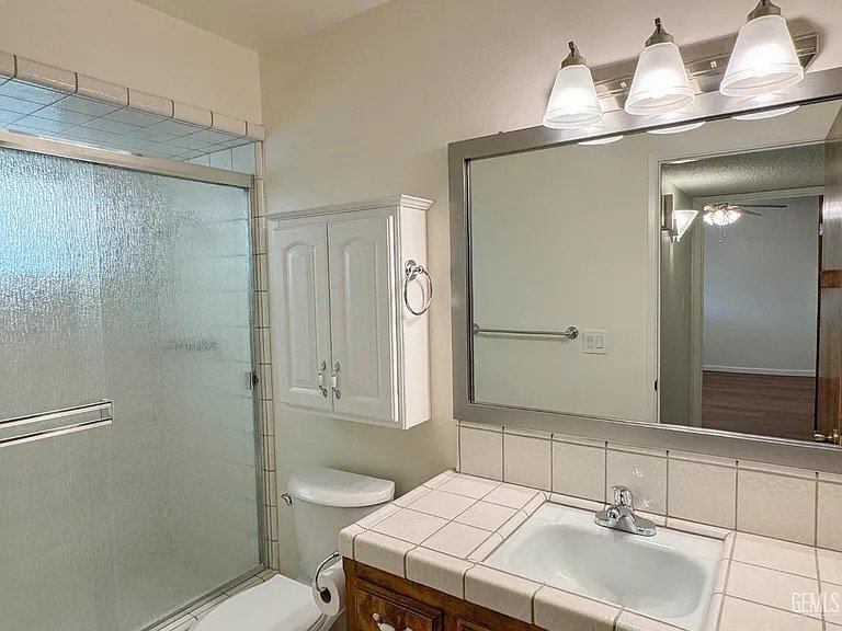 Building Photo - 2705 Parkfield Ct