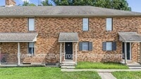 Building Photo - 1649 Foxhaven Dr