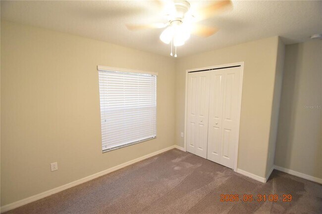 Building Photo - 10106 RoseMary Leaf Ln