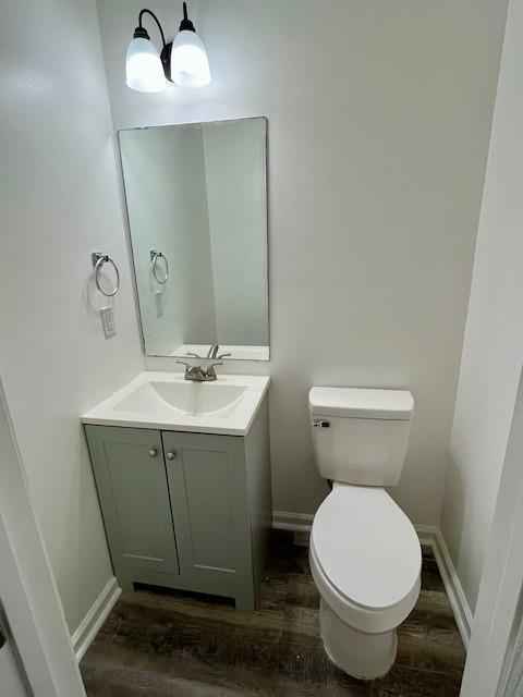 Building Photo - 322 Pittman St