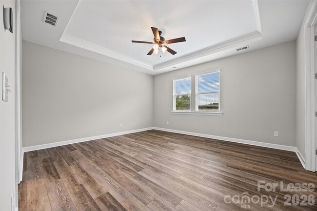 Building Photo - 414 Sandbar Pt