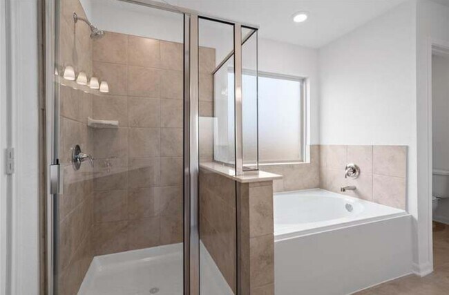 Building Photo - 8123 Leisure Pt Dr