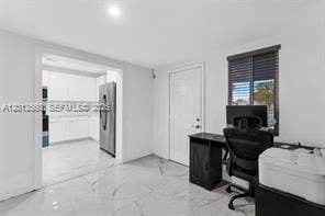 Building Photo - 4530 SW 25th St