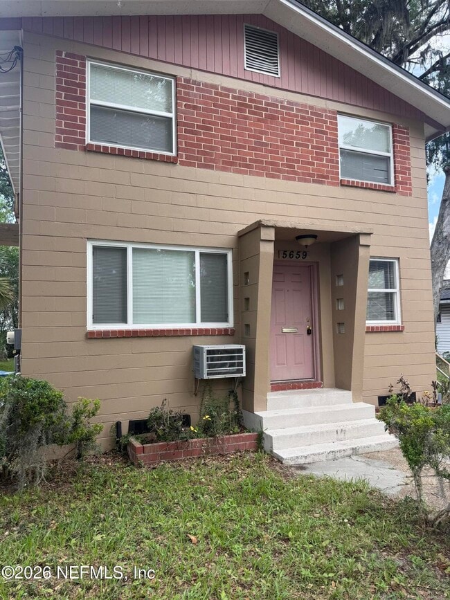 Building Photo - 5659 Ansley St