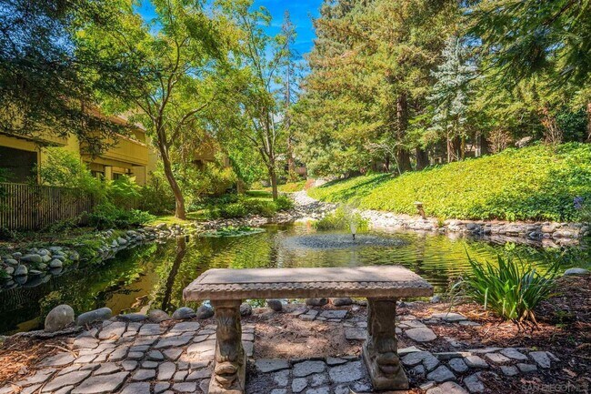 Building Photo - 20720 4th St