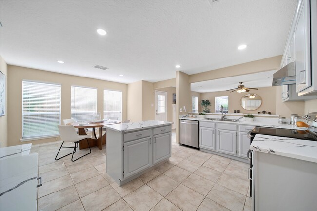 Building Photo - 1230 Birchstone Dr