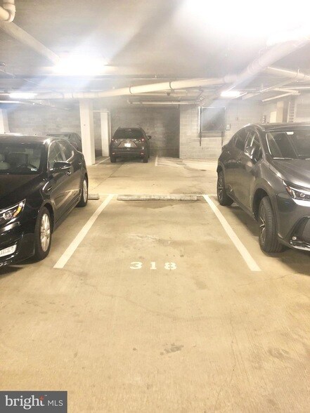 Building Photo - 3830 9th St N