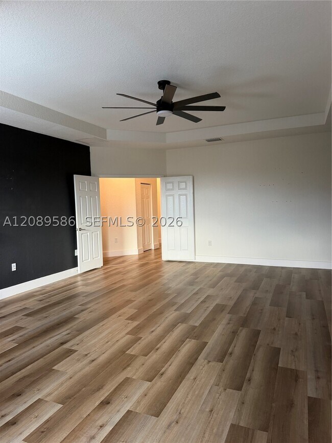 Building Photo - 23602 SW 115 Ct