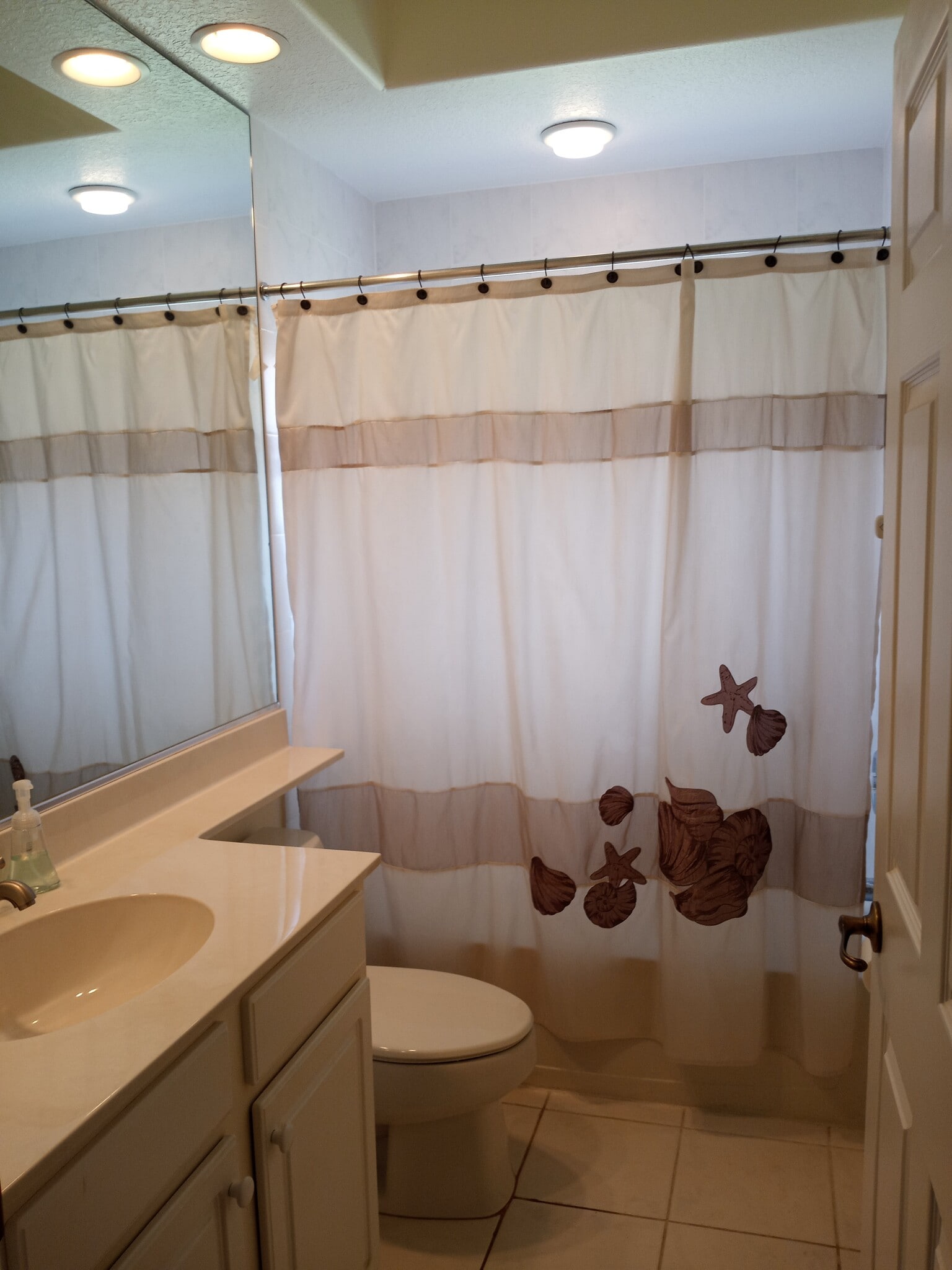 Building Photo - 5069 Flagstone Dr