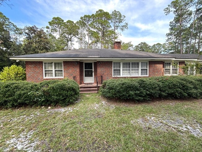 Primary Photo - FOR RENT