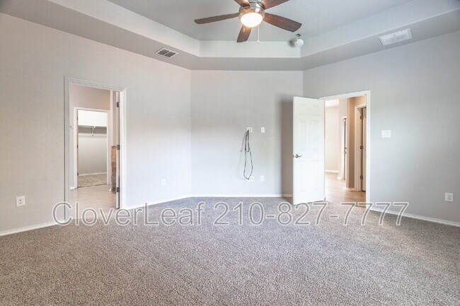 Building Photo - 11446 Sea Gull Ct