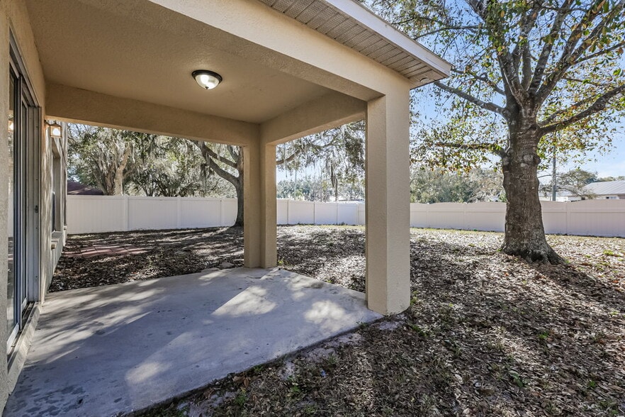 Building Photo - 7348 Hunters Greene Cir