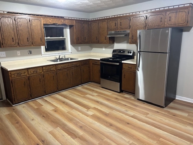 Primary Photo - 103 Palco St