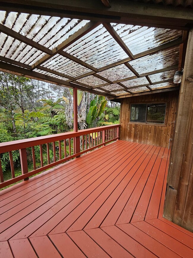 Building Photo - Beautiful Houses Located in Volcano