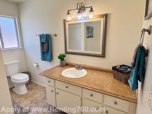 Building Photo - 6372 Cahuilla Ave