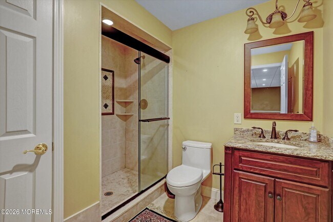 Building Photo - 26 Bruns Rd