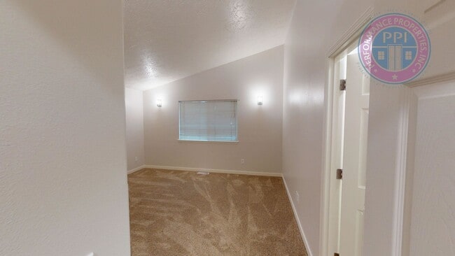 Building Photo - Quiet Living  In Sandy  on Cascadia Villag...