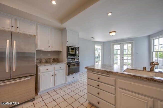 Building Photo - 3046 Winding Ln