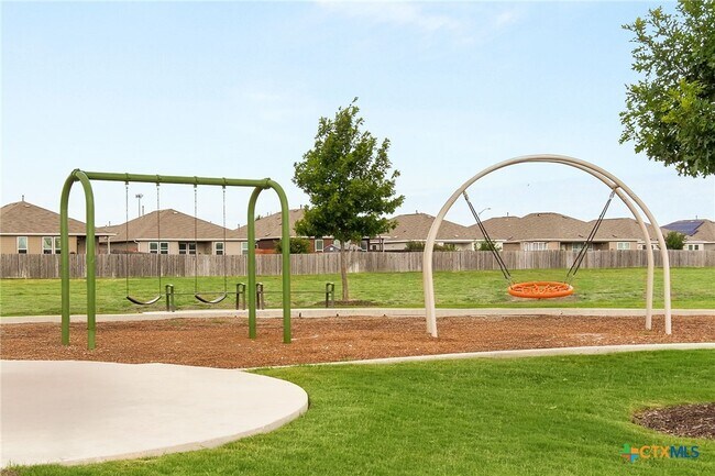 Building Photo - 448 Agave Flats Dr