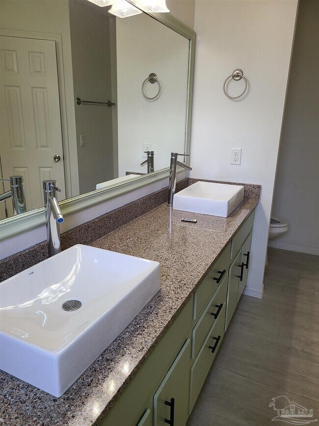 Building Photo - 9024 Caribbean Dr