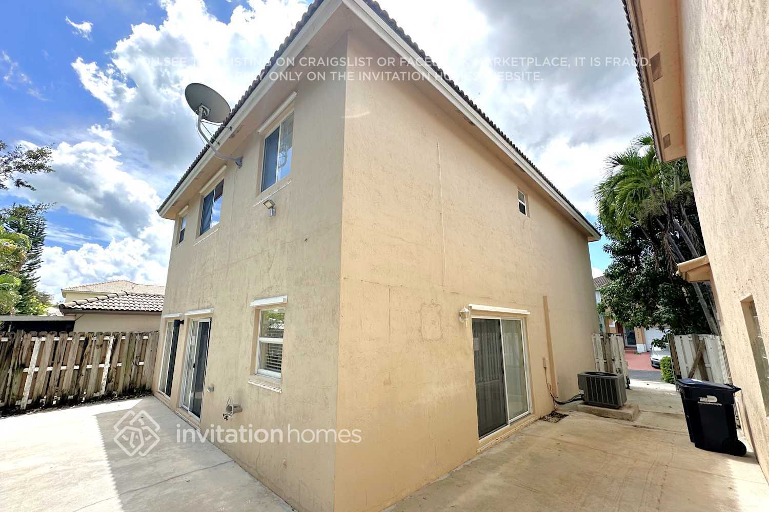 Building Photo - 21437 SW 88th Pl