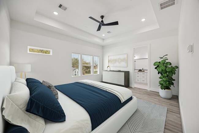 Building Photo - 6644 Lozier St