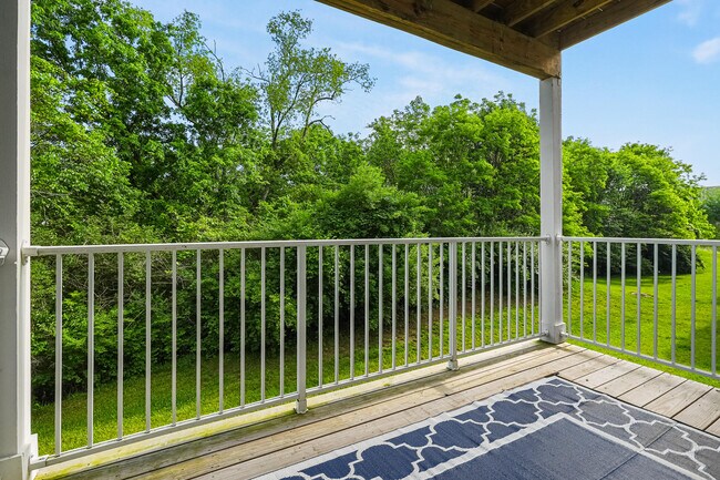 Building Photo - 624 Morven Park Dr