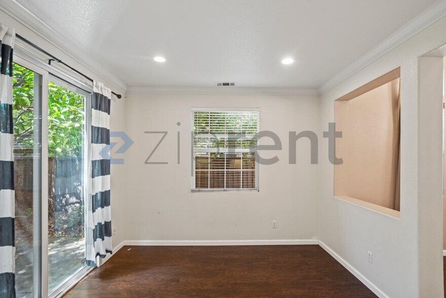 Building Photo - 5148 Bridgton Ct