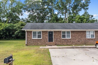 Building Photo - Cute Apartment for rent
