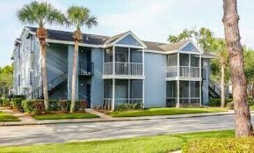 Building Photo - Newly Remodeled 1 Bed 1 Bath in Arbors of Sendera