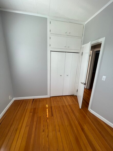 Building Photo - 24 Sharp St