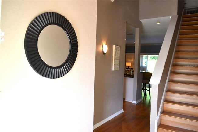 Building Photo - 11158 Kapok Grand Cir